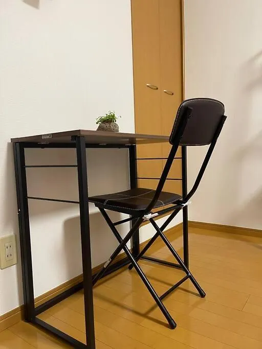 新小岩駅徒歩3分デメテル301 Apartment Tokyo 0*,