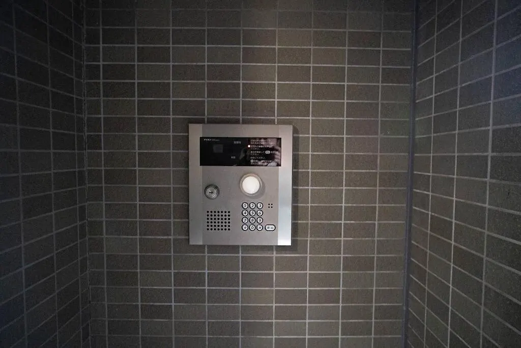 新小岩駅徒歩3分デメテル301 Apartment Tokyo Japan
