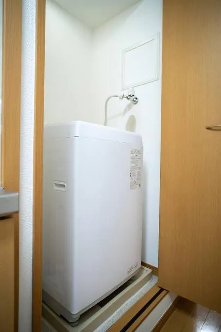新小岩駅徒歩3分デメテル301 Apartment Tokyo