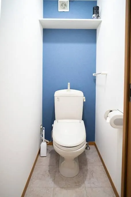 新小岩駅徒歩3分デメテル301 Apartment Tokyo 0*,  Japan