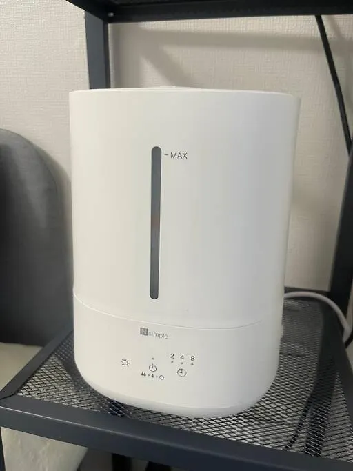 新小岩駅徒歩3分デメテル301 Apartment Tokyo